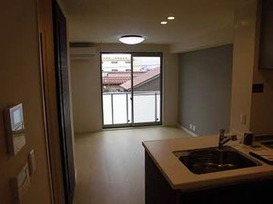 セント　リビエ 0203号-7