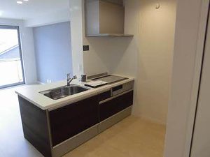 セント　リビエ 0203号-8