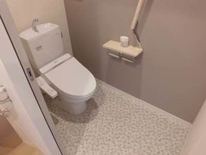 セント　リビエ 0203号-9