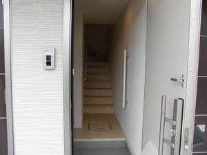 セント　リビエ 0203号-11