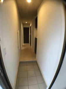 シャインコート 0101号-2