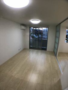 シャインコート 0101号-4