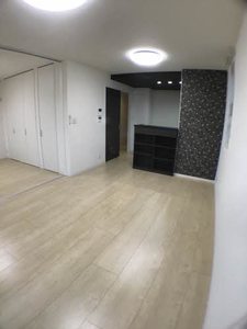 シャインコート 0101号-5