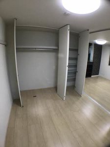 シャインコート 0101号-6