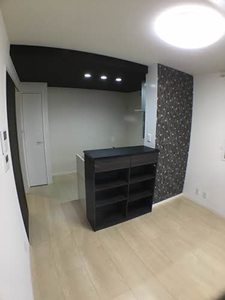 シャインコート 0101号-7