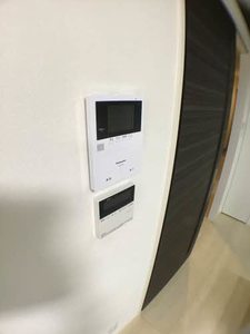 シャインコート 0101号-8