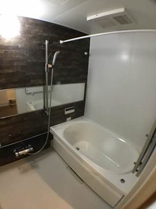 シャインコート 0101号-10