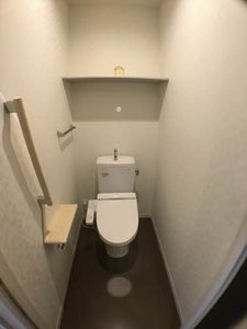 シャインコート 0101号-12