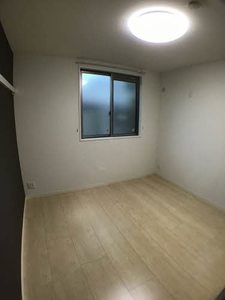 シャインコート 0101号-13