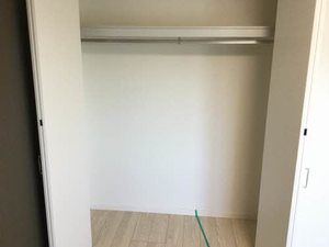 プリムローズ 0205号-7