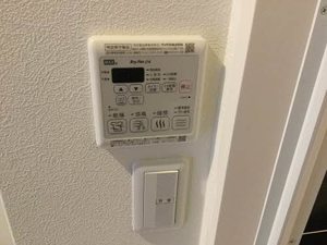 プリムローズ 0205号-8