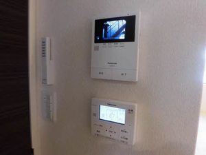 ミントテラス 0101号-3