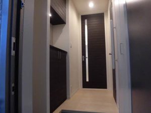 ミントテラス 0101号-5