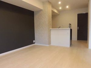 ミントテラス 0101号-6