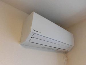 ミントテラス 0101号-7