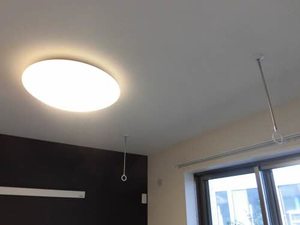 ミントテラス 0101号-10