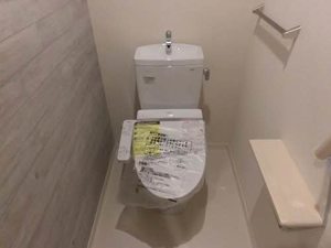 ミントテラス 0101号-11