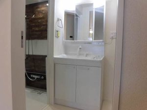 ミントテラス 0101号-12