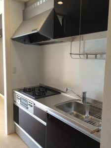 ショコラトリー 0201号-3