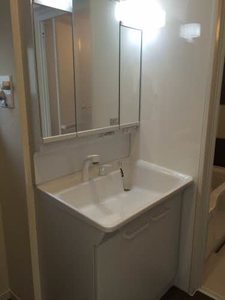 ショコラトリー 0201号-4