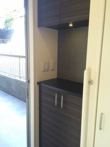 ショコラトリー 0201号-8