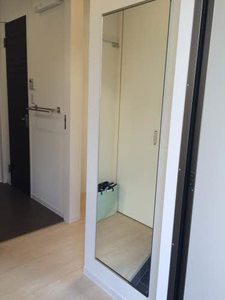 ショコラトリー 0201号-9