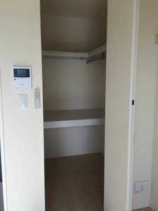 ショコラトリー 0201号-10