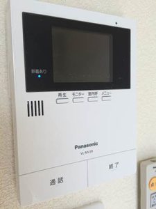 ショコラトリー 0201号-11