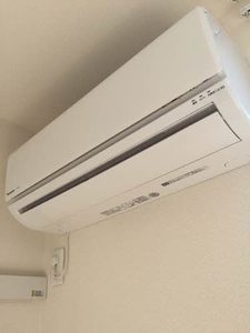 ショコラトリー 0201号-12