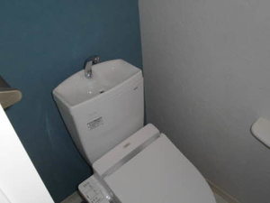 リアン 0102号-10