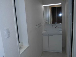 リアン 0102号-11