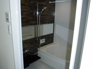 リアン 0102号-12