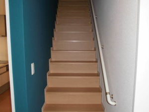 リアン 0102号-14