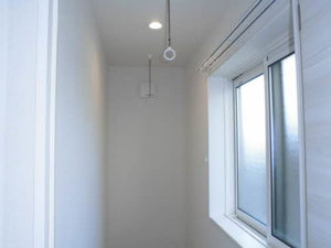 リアン 0102号-15