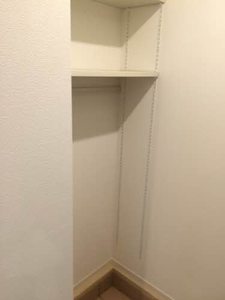 フィオーレ 0102号-2