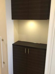 フィオーレ 0102号-3