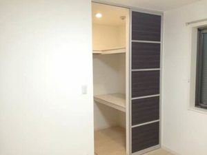 フィオーレ 0102号-4