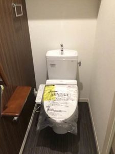 フィオーレ 0102号-5