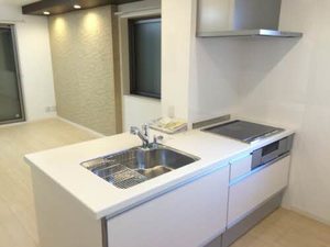 フィオーレ 0102号-6