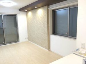 フィオーレ 0102号-7