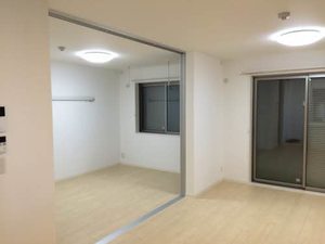 フィオーレ 0102号-8