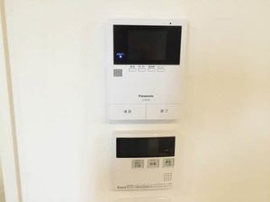 フィオーレ 0102号-9