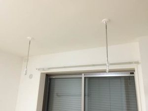 フィオーレ 0102号-10