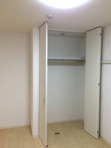 フィオーレ 0102号-11