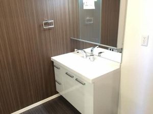 フィオーレ 0102号-12