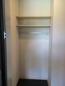 フィオーレ 0205号-2