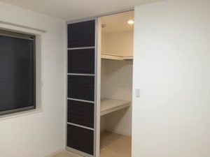 フィオーレ 0205号-4