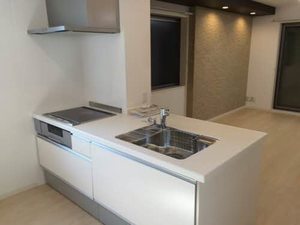 フィオーレ 0205号-5