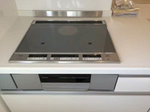 フィオーレ 0205号-6