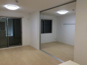 フィオーレ 0205号-7